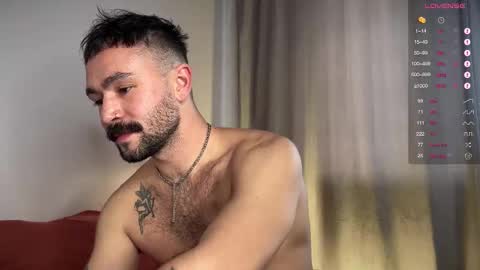 Enen online show from September 20, 1:33 pm