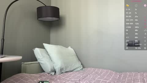 Enen online show from April 19, 8:25 am