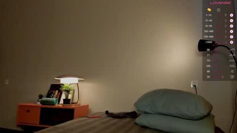 Enen online show from January 21, 6:34 am