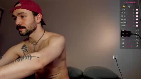 Enen online show from January 23, 8:57 am