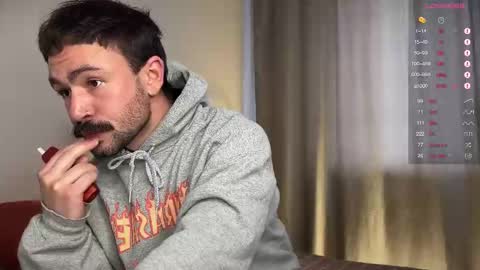 Enen online show from September 16, 9:32 am