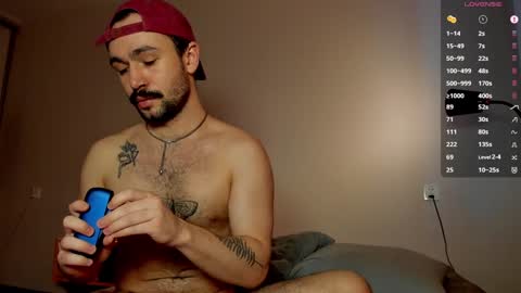 Enen online show from January 22, 7:14 am