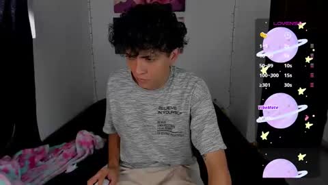 Salo online show from February 9, 4:55 pm