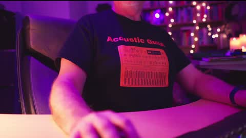 uk online show from December 29, 1:24 am