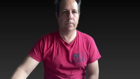 ENG SPA online show from June 14, 5:53 am