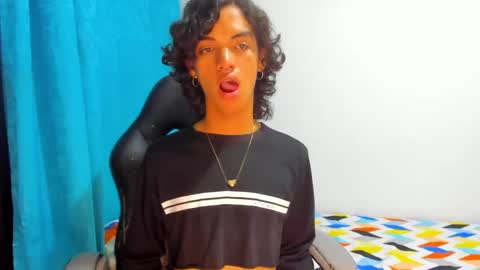 engel20042001 online show from December 19, 6:56 am