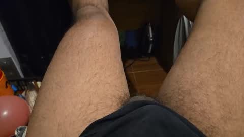 engineer_model_2022 online show from March 19, 7:44 am