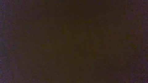 engleskeegan076 online show from April 22, 1:12 am