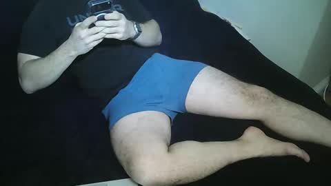 english_699 online show from February 4, 5:19 pm