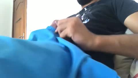 englisharabcock online show from September 18, 10:06 am