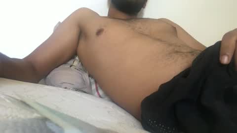 englisharabcock online show from September 29, 10:57 am