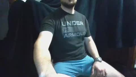 englishbigdik online show from April 4, 9:06 am