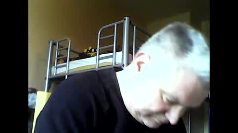 englishguysurrey online show from February 26, 10:49 am