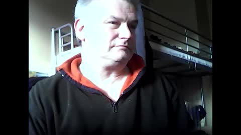 englishguysurrey online show from October 27, 2:08 pm