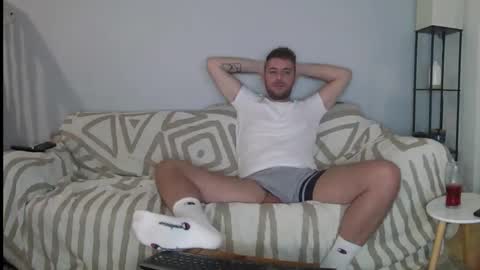 Englishladxxx online show from November 7, 1:31 am