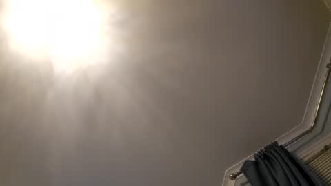 Happy online show from March 6, 12:07 am