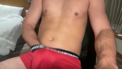 enigma_guy online show from November 22, 10:48 am