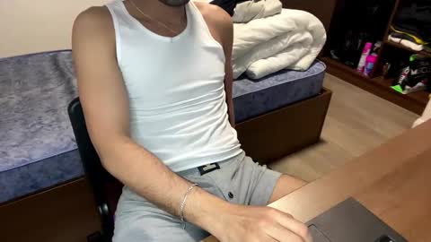 Batman online show from April 9, 4:46 pm