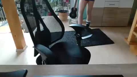 Pete online show from October 14, 2:13 pm