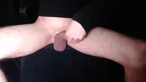 Enjoythenut online show from October 14, 5:42 pm