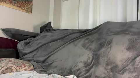 Luke online show from December 15, 1:02 am