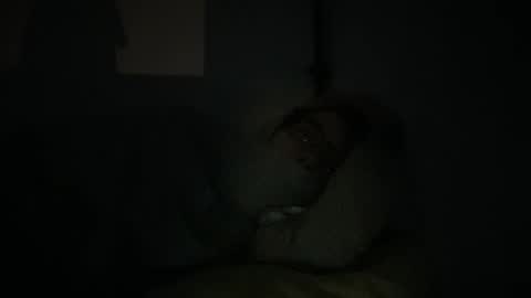 enjoyxxxme online show from January 11, 12:04 am