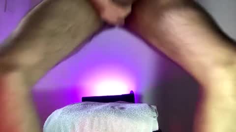 enmascara2 online show from February 25, 4:52 pm