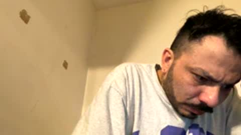 ennio_morricone online show from March 11, 2:07 am