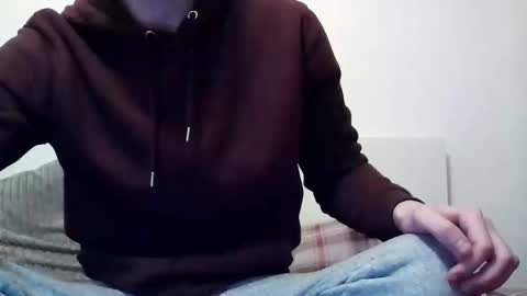 enoch98 online show from February 24, 4:47 pm