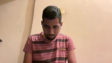 Snapshot of enriquegc197 chatting on December 29, 12:45 pm Enriquegc197 online show from December 29, 12:45 pm