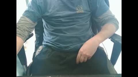 enriquexxx21xxx online show from December 7, 11:51 am