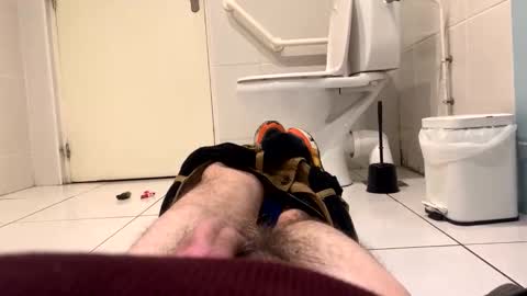 ensas online show from February 27, 11:47 pm