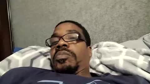 Envyme2017 online show from February 8, 2:26 am