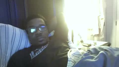 Envyme2017 online show from February 16, 12:52 am