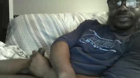 Envyme2017 online show from February 26, 3:41 am