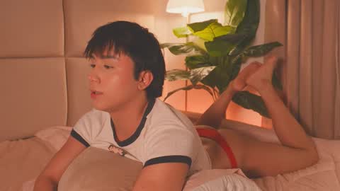 Call me Sweet online show from March 23, 1:50 pm