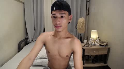 enzo online show from February 6, 11:12 pm