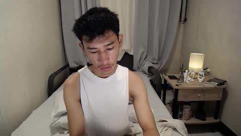 enzo online show from November 4, 4:19 pm