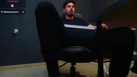 EnzoRace online show from September 29, 6:01 am