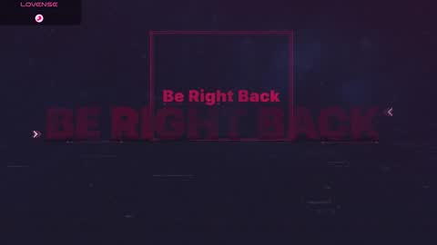 EnzoRace online show from October 12, 7:35 am