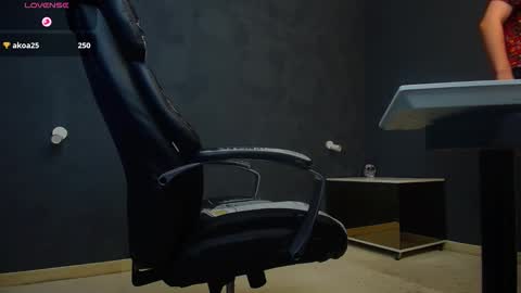 EnzoRace online show from September 27, 5:49 am