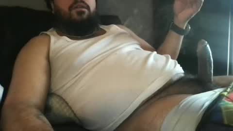 epicstrokesz online show from December 15, 5:32 pm