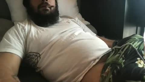 epicstrokesz online show from April 17, 2:20 pm