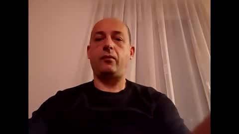 epu17 online show from December 1, 5:10 am