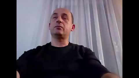 epu17 online show from December 19, 8:06 pm