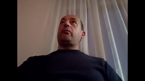 Snapshot of epu17 chatting on October 21, 4:15 am epu17 online show from October 21, 4:15 am