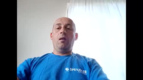 epu17 online show from May 31, 4:46 am