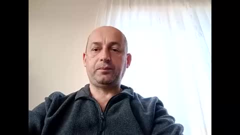 epu17 online show from April 4, 4:53 am