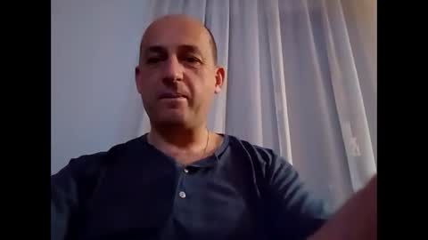 epu17 online show from November 27, 7:17 pm