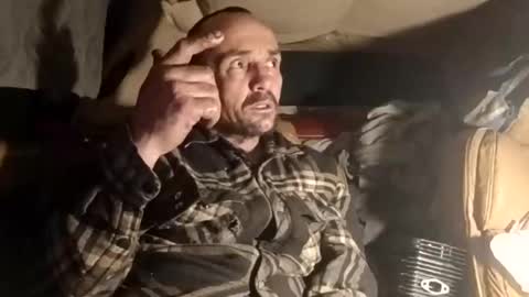 er693r online show from March 24, 10:31 am